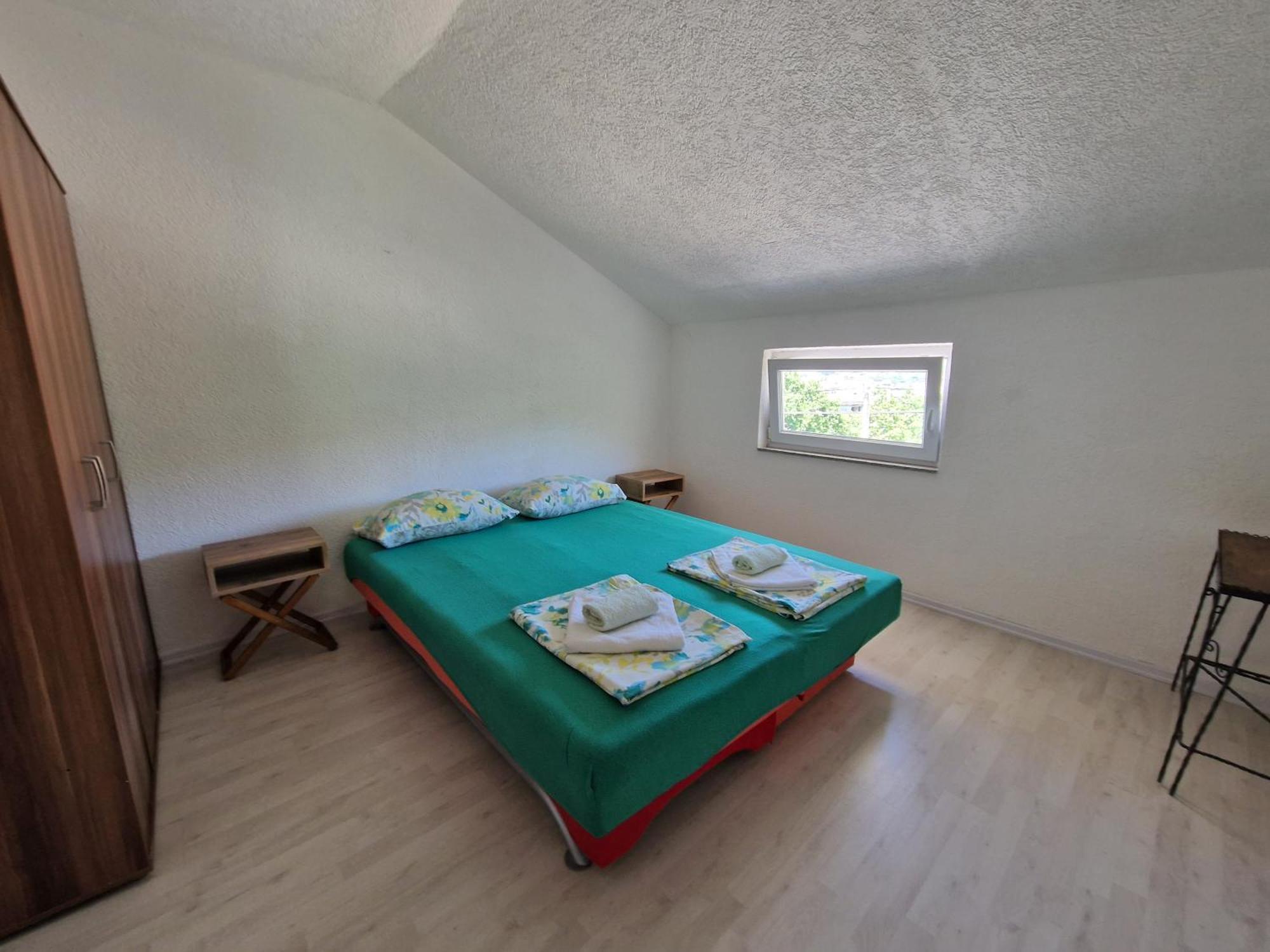 Sweet Guesthouse 莫斯塔尔 外观 照片